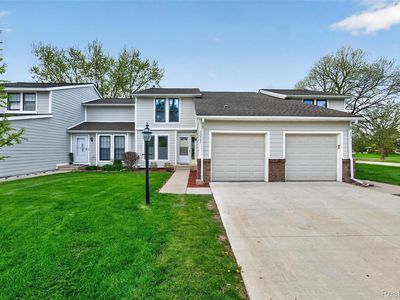 22747 Cranbrooke Dr