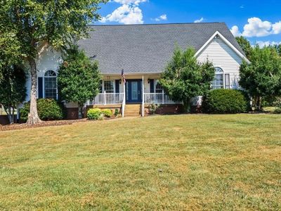 848 Grider Pond Rd