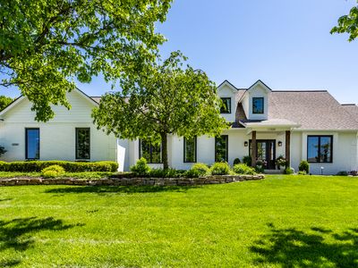 Property at 11509 Nicole Ct, Carmel, IN
