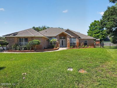 5041 CAPE ROMAIN Court