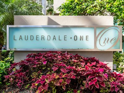 2401 NE 65th Street #310