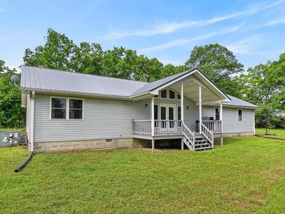 8607 Crossville Hwy