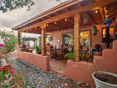 3469 W Sky Ridge Loop