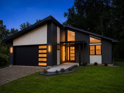 20 Timberlane Dr