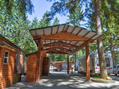 1546 Reservation Road SE #238