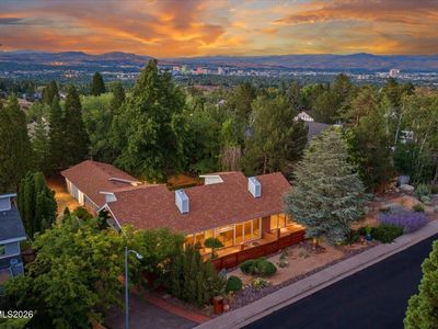 3615 Royer Ct