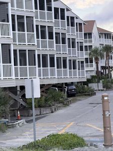 9570 Shore Dr. #112