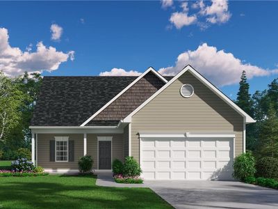 176 Kyndall Run Dr #37