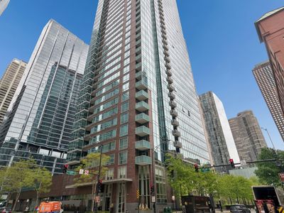 505 N McClurg Ct APT 1705