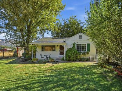 13511 Powerhouse Road