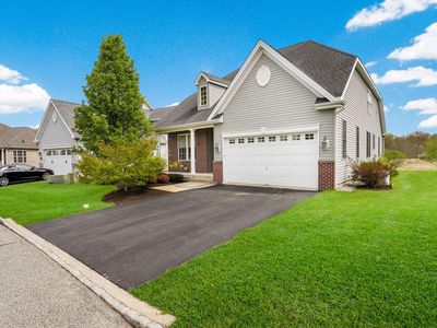1236 Creekside Ln