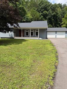 Property at 4057 Jobs Run Rd, Jersey Shore, PA