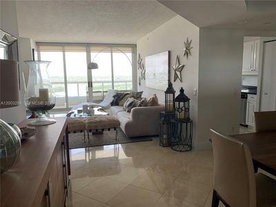 21055 Yacht Club Dr APT 2904