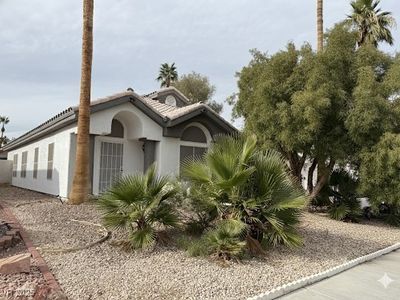 Property at 315 Modesto St, Henderson, NV