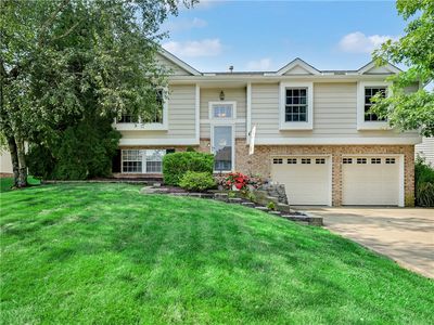 1028 Lexington Dr
