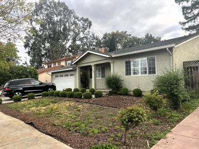 4629 Royal Forest Ct