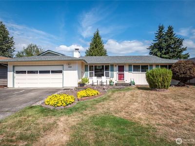 116 Holly Park Street