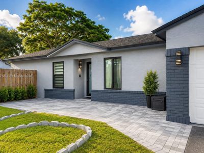 Property at 8601 NW 192nd Ter, Hialeah, FL