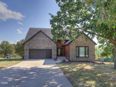 Property at 2153 S Loma Linda Dr, Loma Linda, MO
