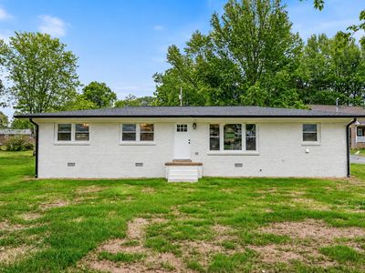Property at 113 Brook St, Mc Ewen, TN