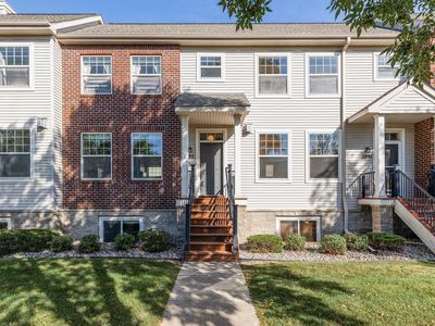 2095 Clover Ridge Dr