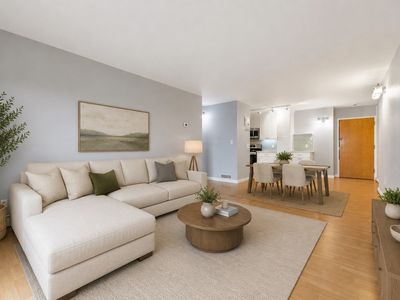 164 Galen St APT 74