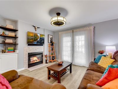 3655 Habersham Rd NE #148-B