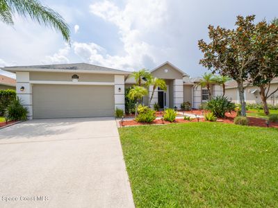 5347 Indigo Crossing Dr