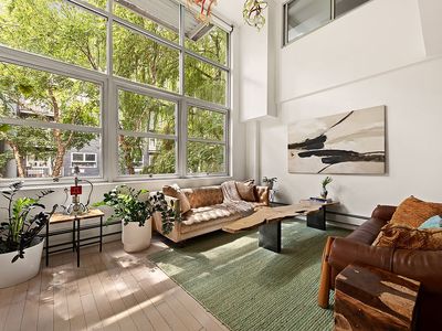 100 N 3rd St APT 2C
