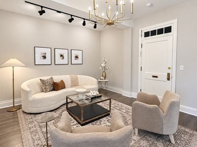 354 N Main St APT 306