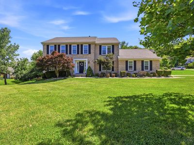 9581 Semaphore Ct