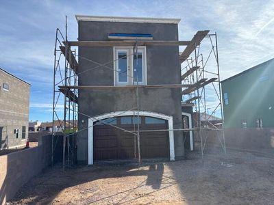 Property at 418 N Lala St, Belen, NM