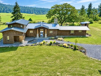 14 Fieldstone Road