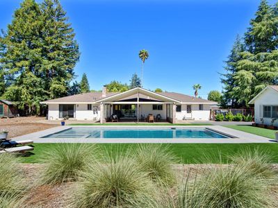 19400 Steuben Lane