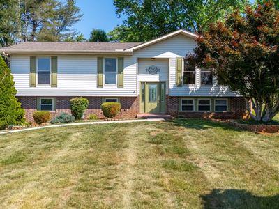 108 Vanderview Dr