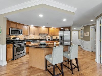 5 Sterling Hill Lane #538