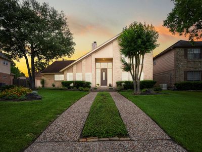 16606 Brendon Ct