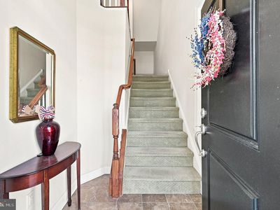 121 Corvus Cir