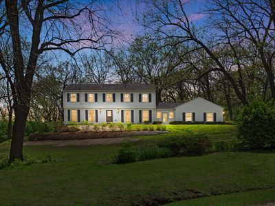 1126 Crane Dr