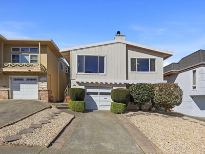 168 Mirada Dr