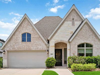 16903 Lupine Meadow Ln