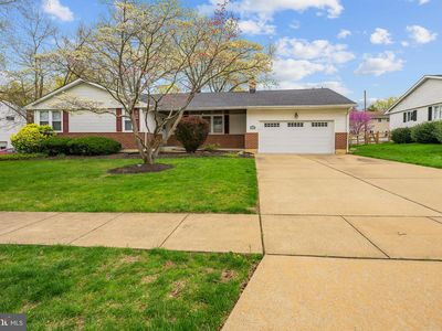 2502 Raven Rd