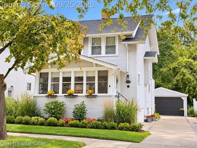 409 Gardenia Ave