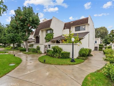Property at 6249 Randi Ave, Los angeles, CA