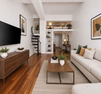 244 Madison Ave APT 10D
