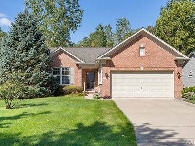24270 Grand Traverse Ave