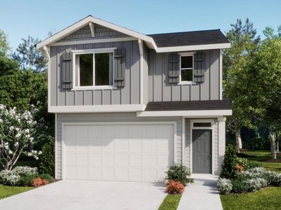 Property at 51083 SW Amsterdam Ln, Scappoose, OR