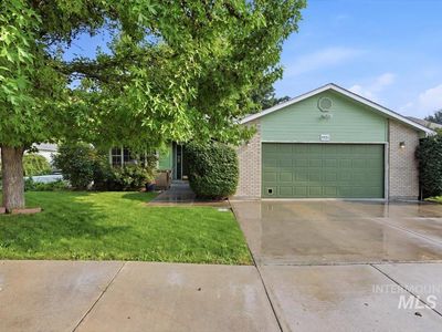 1921 Arcata Way