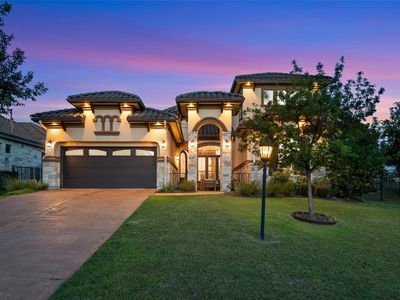 101 Antigua Way