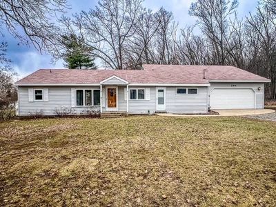 299 Parklane Dr